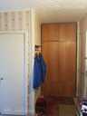 Apartment in Riga, Purvciems, 48,3 м², 2 rm., 5 floor. - 6 Apartment in Riga, Purvciems, 48,3 м², 2 rm., 5 floor. - MM.LV - 6