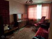 Apartment in Riga, Purvciems, 48,3 м², 2 rm., 5 floor. - 7 Apartment in Riga, Purvciems, 48,3 м², 2 rm., 5 floor. - MM.LV - 7