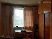 Apartment in Riga, Purvciems, 48,3 м², 2 rm., 5 floor. - 8 Apartment in Riga, Purvciems, 48,3 м², 2 rm., 5 floor. - MM.LV - 8