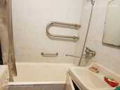 Apartment in Riga, Purvciems, 48,3 м², 2 rm., 5 floor. - 9 Apartment in Riga, Purvciems, 48,3 м², 2 rm., 5 floor. - MM.LV - 9