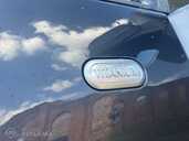 Ford C-MAX, 2010/May, 281 168 km, 1.6 l.. - 5 Ford C-MAX, 2010/May, 281 168 km, 1.6 l.. - MM.LV - 5