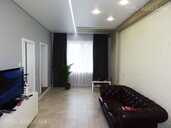 House Riga district, Medemciems, 165 m², 2 fl., 5 rm.. - 2 House Riga district, Medemciems, 165 m², 2 fl., 5 rm.. - MM.LV - 2