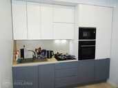 House Riga district, Medemciems, 165 m², 2 fl., 5 rm.. - 3 House Riga district, Medemciems, 165 m², 2 fl., 5 rm.. - MM.LV - 3