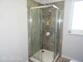 House Riga district, Medemciems, 165 m², 2 fl., 5 rm.. - 4 House Riga district, Medemciems, 165 m², 2 fl., 5 rm.. - MM.LV - 4