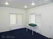 House Riga district, Medemciems, 165 m², 2 fl., 5 rm.. - 5 House Riga district, Medemciems, 165 m², 2 fl., 5 rm.. - MM.LV - 5