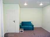 House Riga district, Medemciems, 165 m², 2 fl., 5 rm.. - 6 House Riga district, Medemciems, 165 m², 2 fl., 5 rm.. - MM.LV - 6