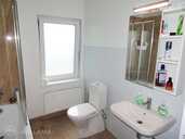 House Riga district, Medemciems, 165 m², 2 fl., 5 rm.. - 7 House Riga district, Medemciems, 165 m², 2 fl., 5 rm.. - MM.LV - 7