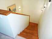 House Riga district, Medemciems, 165 m², 2 fl., 5 rm.. - 8 House Riga district, Medemciems, 165 m², 2 fl., 5 rm.. - MM.LV - 8