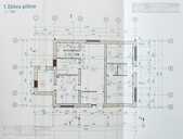 House Riga district, Medemciems, 165 m², 2 fl., 5 rm.. - 10 House Riga district, Medemciems, 165 m², 2 fl., 5 rm.. - MM.LV - 10