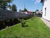 House Riga district, Medemciems, 165 m², 2 fl., 5 rm.. - 11 House Riga district, Medemciems, 165 m², 2 fl., 5 rm.. - MM.LV - 11