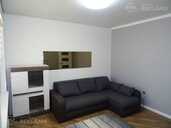 House Riga district, Medemciems, 165 m², 2 fl., 5 rm.. - 12 House Riga district, Medemciems, 165 m², 2 fl., 5 rm.. - MM.LV - 12