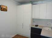 House Riga district, Medemciems, 165 m², 2 fl., 5 rm.. - 13 House Riga district, Medemciems, 165 m², 2 fl., 5 rm.. - MM.LV - 13