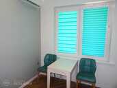 House Riga district, Medemciems, 165 m², 2 fl., 5 rm.. - 14 House Riga district, Medemciems, 165 m², 2 fl., 5 rm.. - MM.LV - 14
