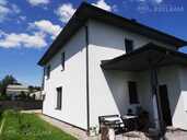 House Riga district, Medemciems, 165 m², 2 fl., 5 rm.. - 15 House Riga district, Medemciems, 165 m², 2 fl., 5 rm.. - MM.LV - 15