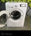 Electrolux 9KG/7KG veļas žāvēšana 1600 Centrifuga - 2 Electrolux 9KG/7KG veļas žāvēšana 1600 Centrifuga - MM.LV - 2
