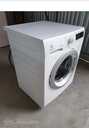 Electrolux 9KG/7KG veļas žāvēšana 1600 Centrifuga - 3 Electrolux 9KG/7KG veļas žāvēšana 1600 Centrifuga - MM.LV - 3