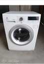 Electrolux 9KG/7KG veļas žāvēšana 1600 Centrifuga - 4 Electrolux 9KG/7KG veļas žāvēšana 1600 Centrifuga - MM.LV - 4