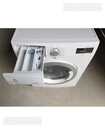 Electrolux 9KG/7KG veļas žāvēšana 1600 Centrifuga - 5 Electrolux 9KG/7KG veļas žāvēšana 1600 Centrifuga - MM.LV - 5