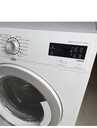 Electrolux 9KG/7KG veļas žāvēšana 1600 Centrifuga - 6 Electrolux 9KG/7KG veļas žāvēšana 1600 Centrifuga - MM.LV - 6