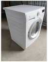 Electrolux 9KG/7KG veļas žāvēšana 1600 Centrifuga - 7 Electrolux 9KG/7KG veļas žāvēšana 1600 Centrifuga - MM.LV - 7
