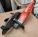 Husqvarna K-3000 wet - MM.LV - 3