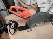 Husqvarna K-3000 wet - MM.LV - 4