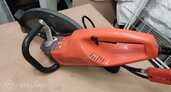 Husqvarna K-3000 wet - MM.LV - 5