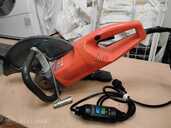 Husqvarna K-3000 wet - MM.LV - 6