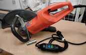 Husqvarna K-3000 wet - MM.LV - 7