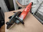 Husqvarna K-3000 wet - MM.LV - 9