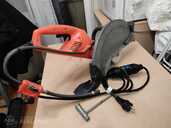 Husqvarna K-3000 wet - MM.LV - 11