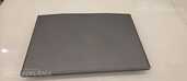 Laptop HP Z book, 15.6 '', Good condition. - MM.LV - 1