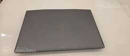 Laptop HP Z book, 15.6 '', Good condition. - MM.LV
