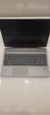 Laptop HP Z book, 15.6 '', Good condition. - MM.LV - 2