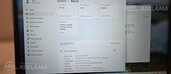 Laptop HP Z book, 15.6 '', Good condition. - MM.LV - 3