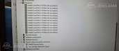 Laptop HP Z book, 15.6 '', Good condition. - MM.LV - 5