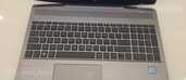 Laptop HP Z book, 15.6 '', Good condition. - MM.LV - 6
