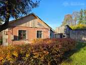 House Dobele and district, 65 m², 1 fl., 3 rm.. - 1 House Dobele and district, 65 m², 1 fl., 3 rm.. - MM.LV - 1