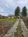 House Dobele and district, 65 m², 1 fl., 3 rm.. - 2 House Dobele and district, 65 m², 1 fl., 3 rm.. - MM.LV - 2