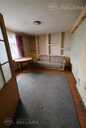 House Dobele and district, 65 m², 1 fl., 3 rm.. - 3 House Dobele and district, 65 m², 1 fl., 3 rm.. - MM.LV - 3