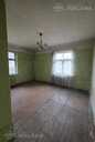 House Dobele and district, 65 m², 1 fl., 3 rm.. - 4 House Dobele and district, 65 m², 1 fl., 3 rm.. - MM.LV - 4