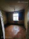 House Dobele and district, 65 m², 1 fl., 3 rm.. - 5 House Dobele and district, 65 m², 1 fl., 3 rm.. - MM.LV - 5