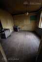 House Dobele and district, 65 m², 1 fl., 3 rm.. - 6 House Dobele and district, 65 m², 1 fl., 3 rm.. - MM.LV - 6