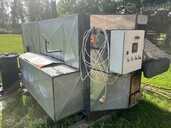 Termokoksnes kalte - MM.LV - 3