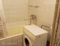 Dzīvoklis Rīgā, Āgenskalnā, 48 м², 2 ist., 1 stāvs. - MM.LV