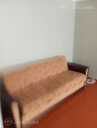 Apartment in Riga, Agenskalns, 48 м², 2 rm., 1 floor. - 2 Apartment in Riga, Agenskalns, 48 м², 2 rm., 1 floor. - MM.LV - 2
