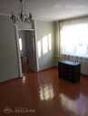 Apartment in Riga, Agenskalns, 48 м², 2 rm., 1 floor. - 3 Apartment in Riga, Agenskalns, 48 м², 2 rm., 1 floor. - MM.LV - 3
