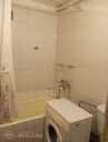 Apartment in Riga, Agenskalns, 48 м², 2 rm., 1 floor. - 5 Apartment in Riga, Agenskalns, 48 м², 2 rm., 1 floor. - MM.LV - 5