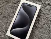 Apple iPhone 15 Pro 256 GB, Used. - MM.LV - 1