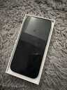 Apple iPhone 15 Pro 256 GB, Used. - MM.LV - 2